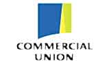 commercial union
