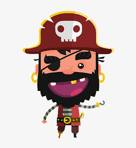 korsan