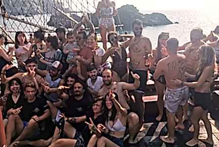 Özel Grup Turları