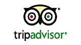 trip advisor