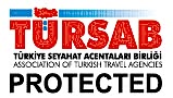 türsab